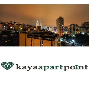 https://kaya-apart-exclusive.istanbul-turkeyhotels.com