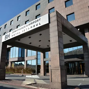 https://bh-conference-airport-hotel.istanbul-turkeyhotels.com